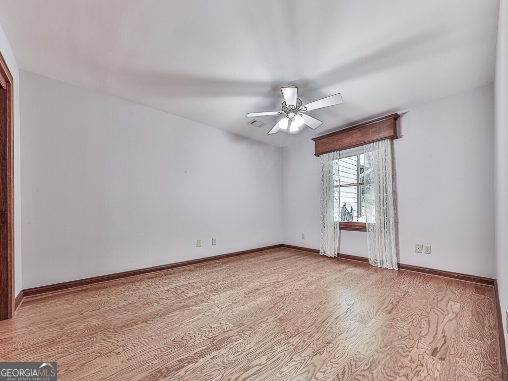 23 Blue Heron Point Property Photo 47