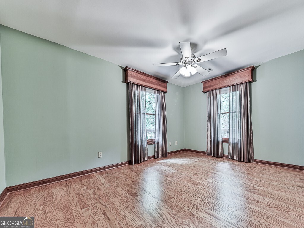 23 Blue Heron Point Property Photo 48