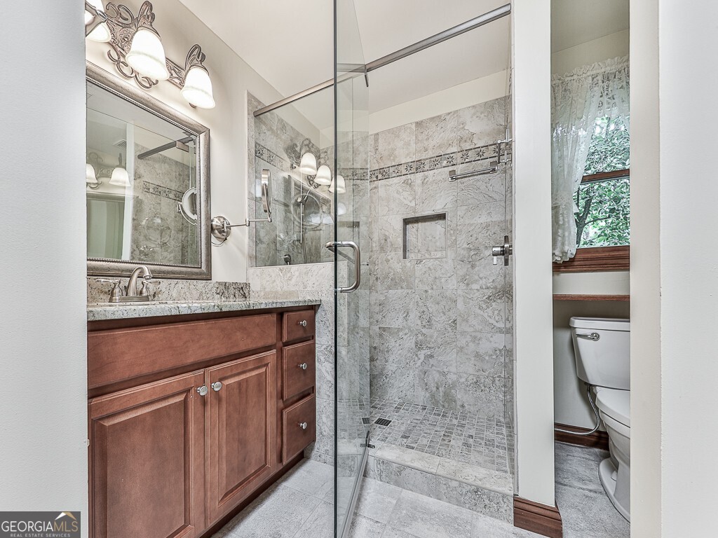 23 Blue Heron Point Property Photo 49