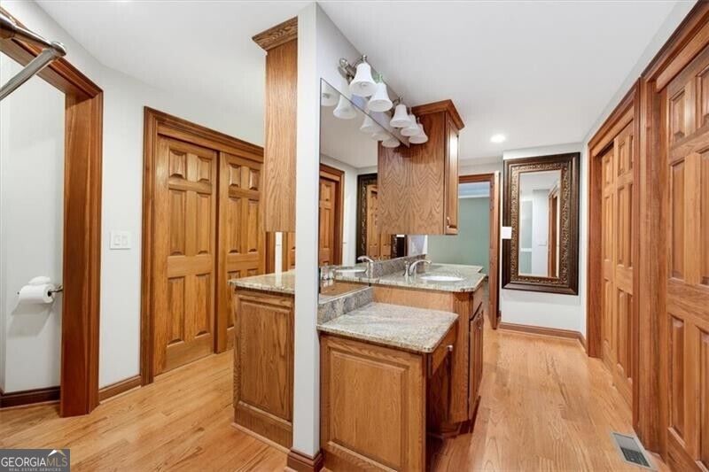 23 Blue Heron Point Property Photo 49