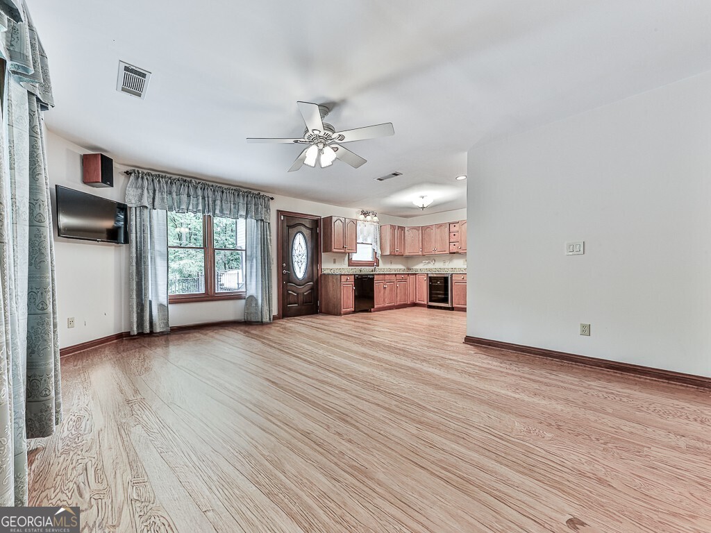 23 Blue Heron Point Property Photo 52
