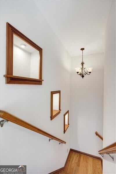 23 Blue Heron Point Property Photo 52