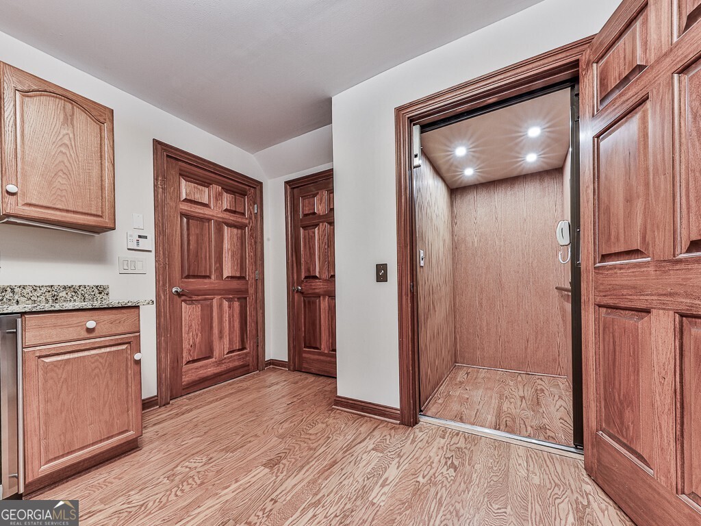 23 Blue Heron Point Property Photo 54