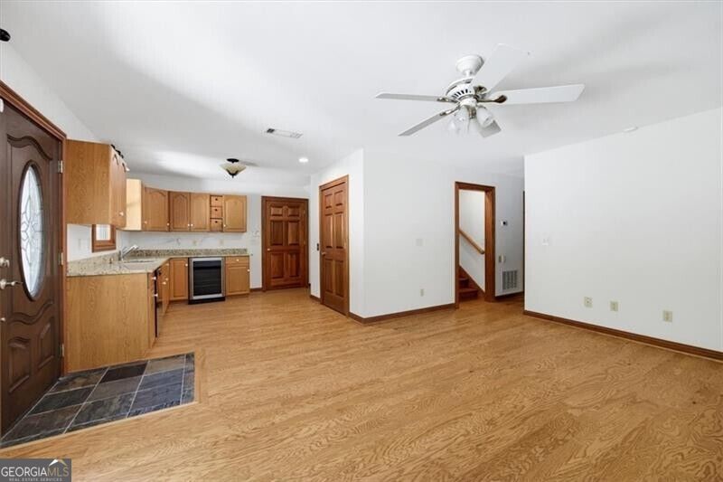 23 Blue Heron Point Property Photo 54