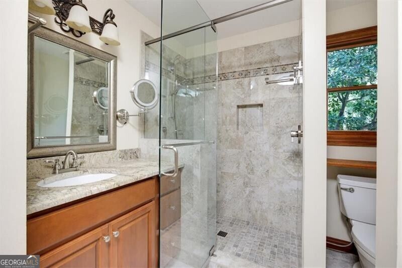 23 Blue Heron Point Property Photo 57