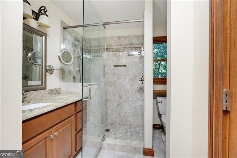 23 Blue Heron Point Property Photo 58