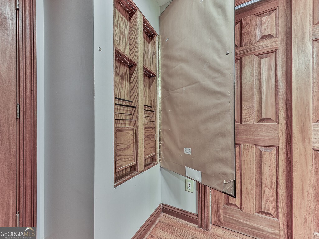 23 Blue Heron Point Property Photo 59