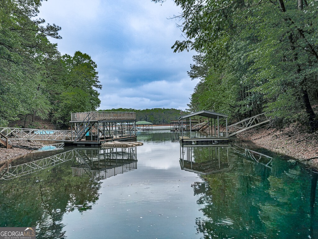 23 Blue Heron Point Property Photo 60