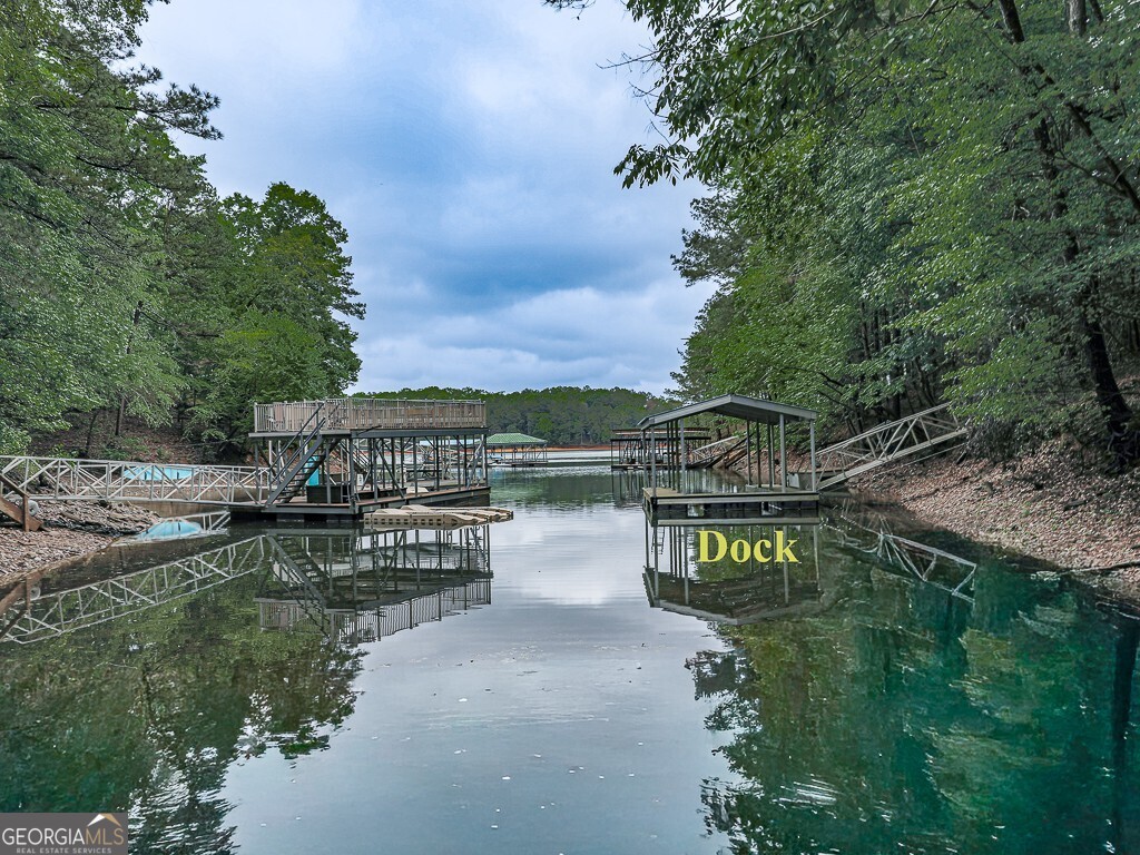 23 Blue Heron Point Property Photo 61