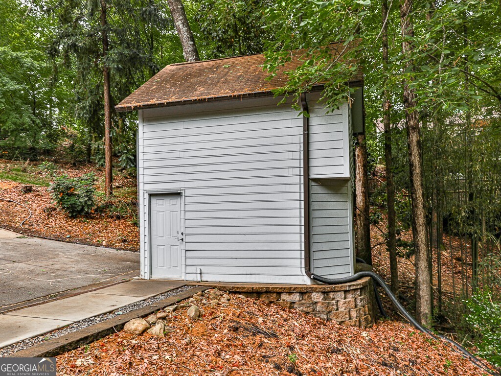 23 Blue Heron Point Property Photo 62