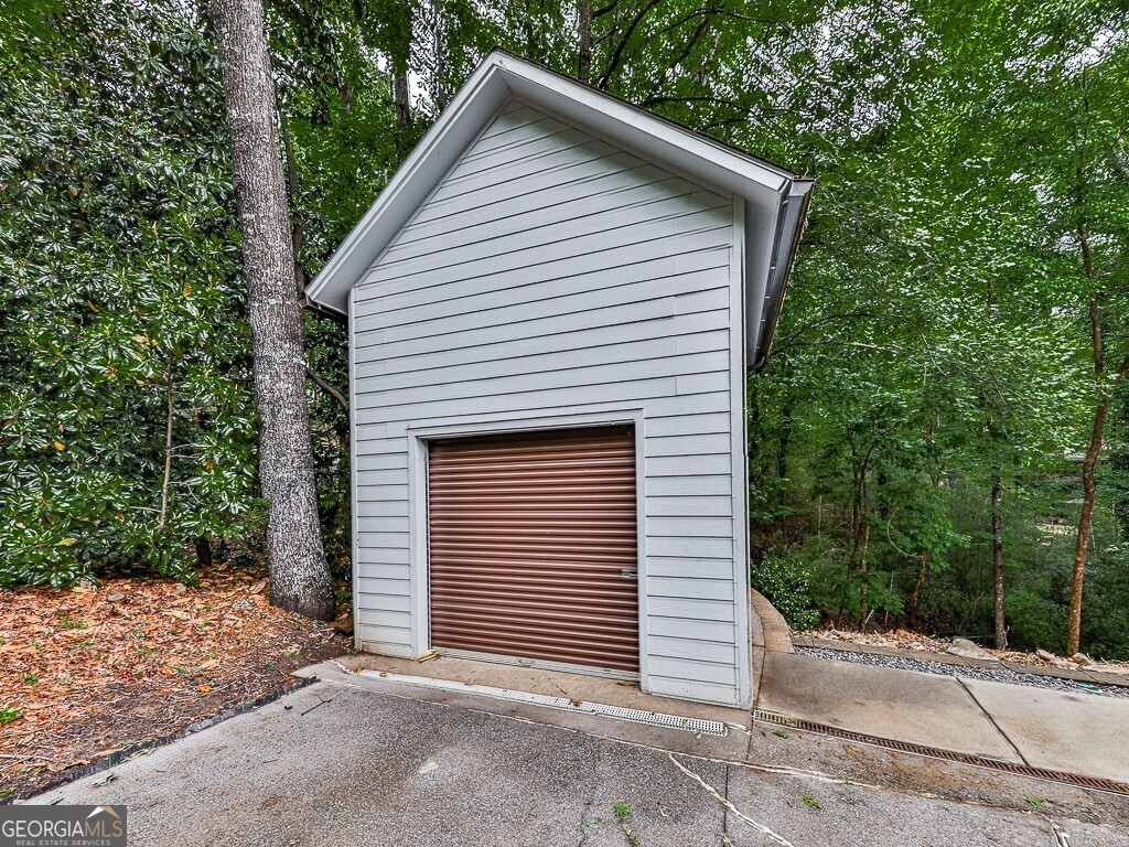 23 Blue Heron Point Property Photo 63