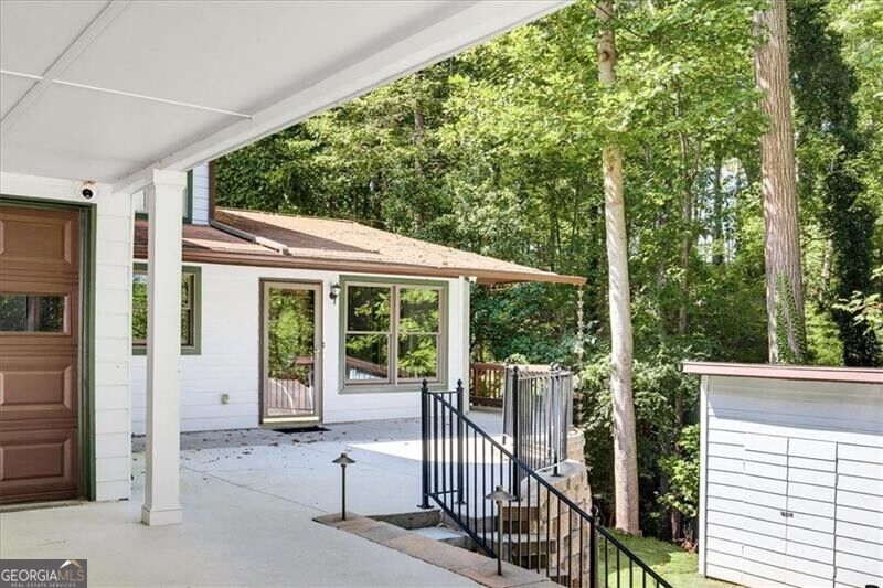 23 Blue Heron Point Property Photo 63