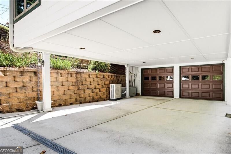23 Blue Heron Point Property Photo 64