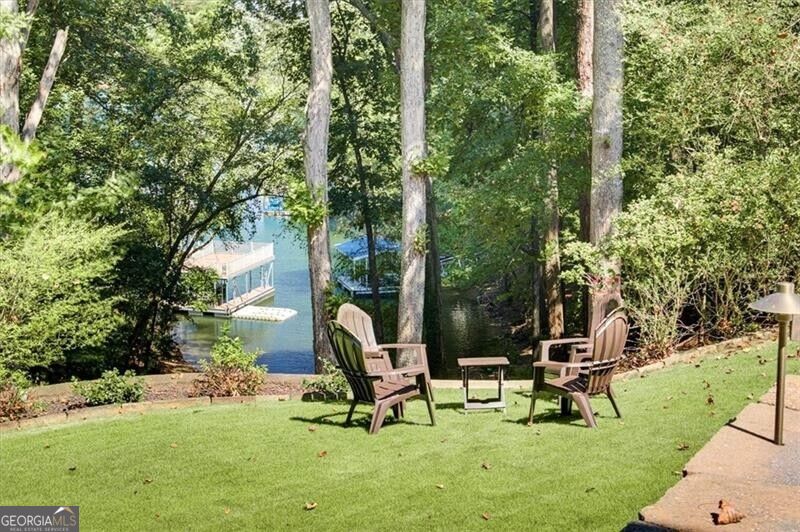23 Blue Heron Point Property Photo 65
