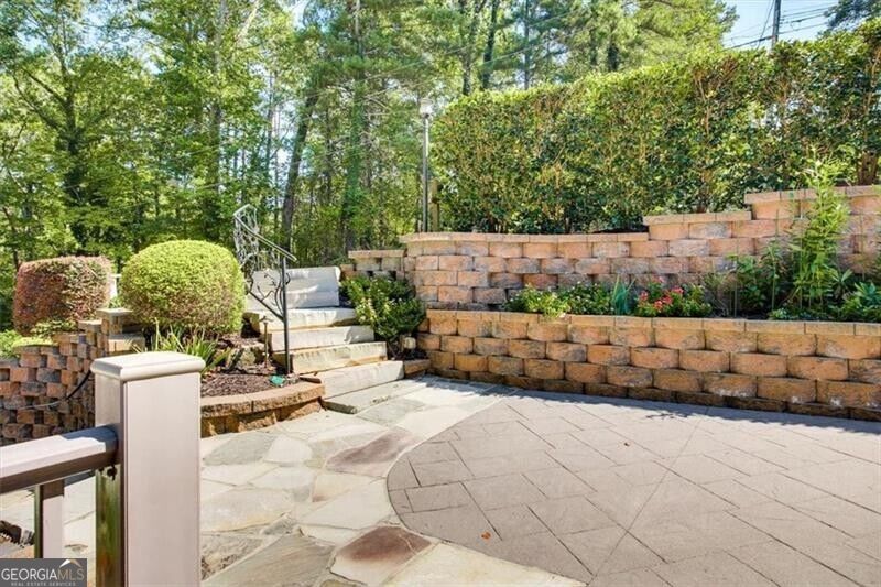 23 Blue Heron Point Property Photo 66