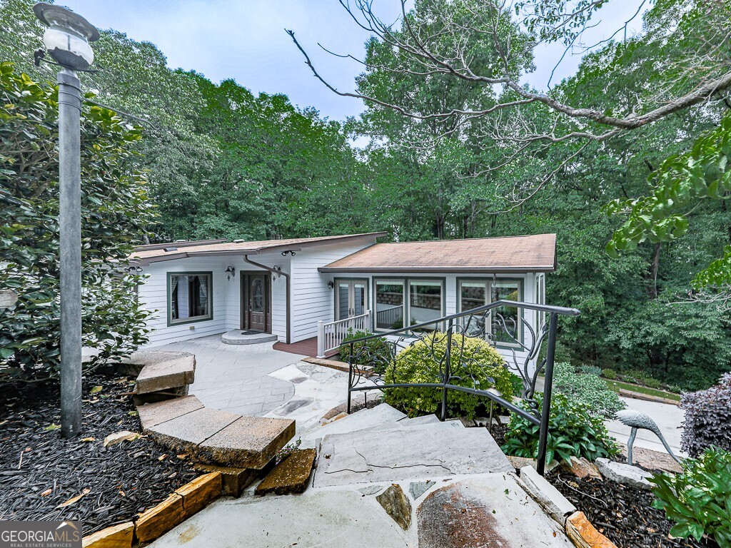 23 Blue Heron Point Property Photo 67