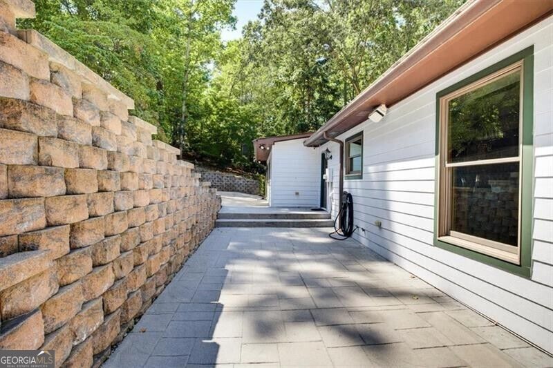 23 Blue Heron Point Property Photo 67