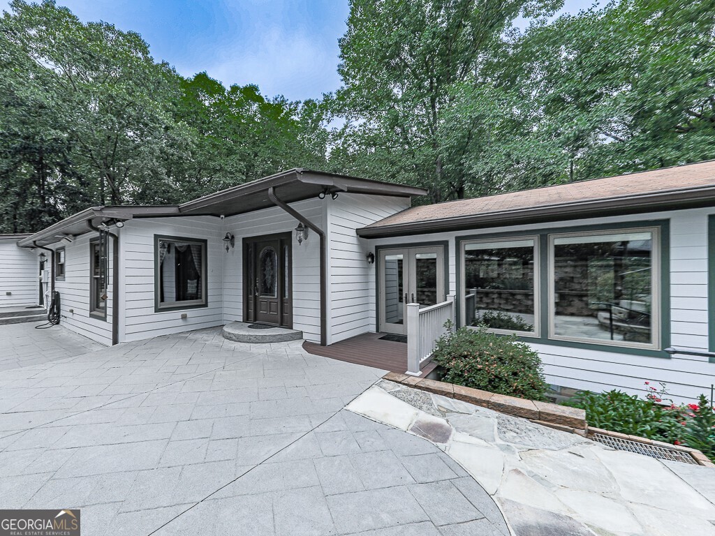 23 Blue Heron Point Property Photo 68