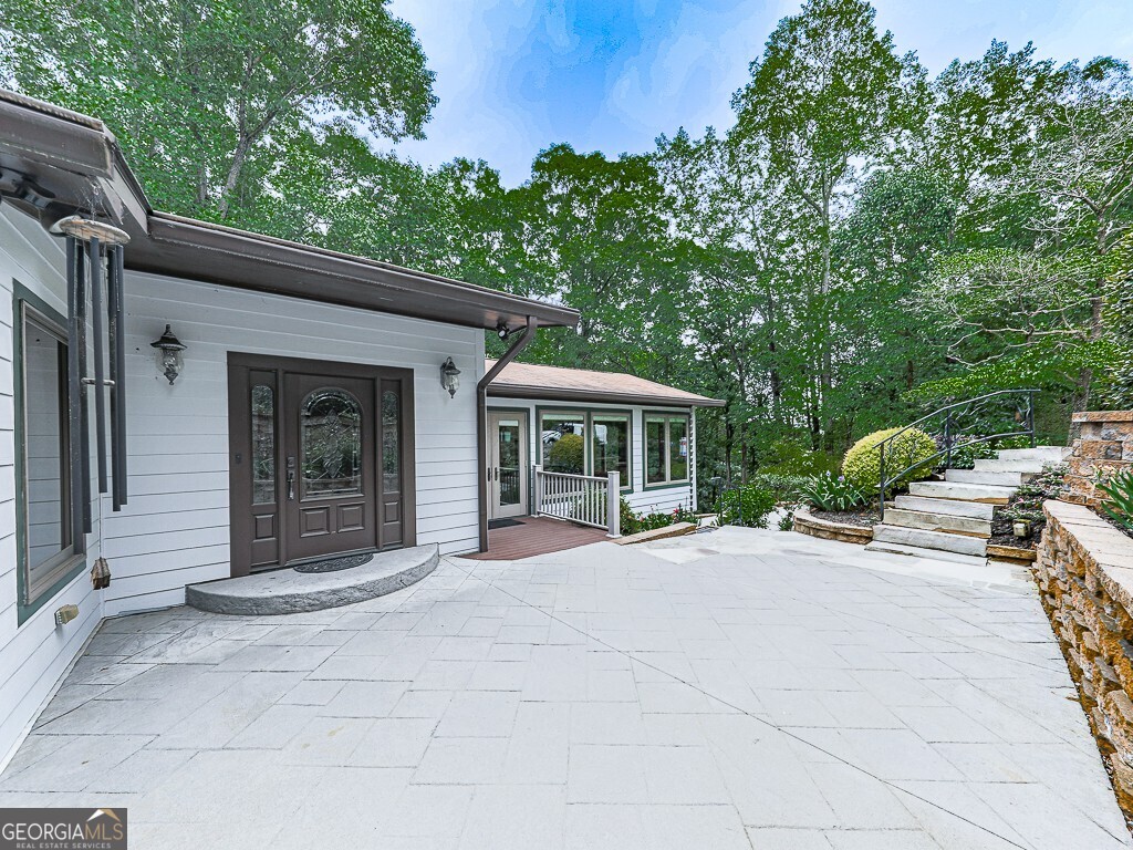 23 Blue Heron Point Property Photo 69
