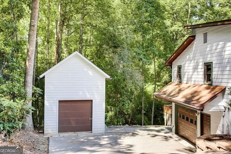 23 Blue Heron Point Property Photo 69