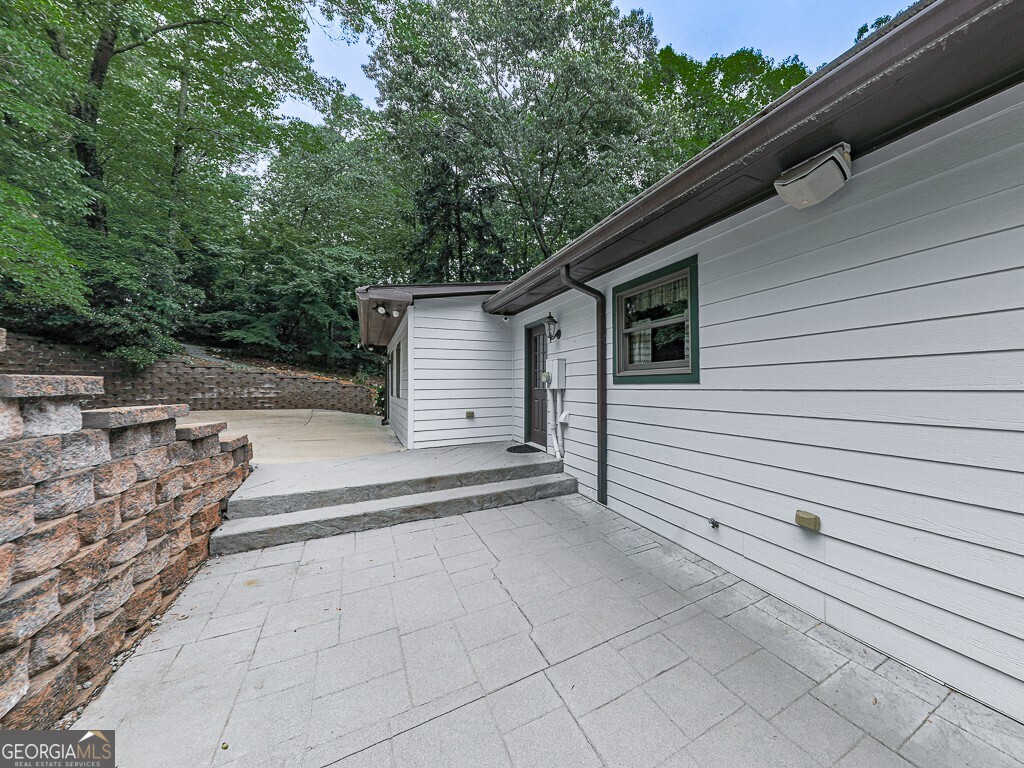 23 Blue Heron Point Property Photo 70