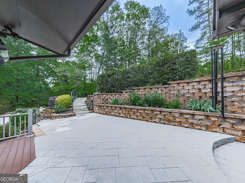 23 Blue Heron Point Property Photo 71