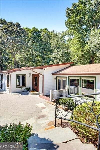 23 Blue Heron Point Property Photo 71