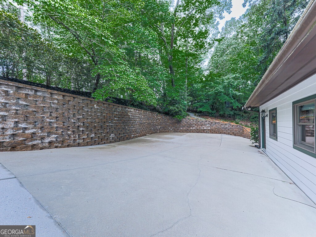 23 Blue Heron Point Property Photo 72