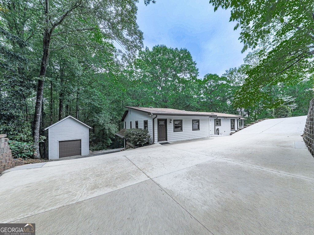23 Blue Heron Point Property Photo 73