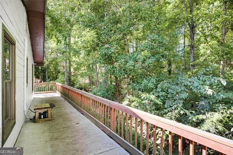 23 Blue Heron Point Property Photo 73