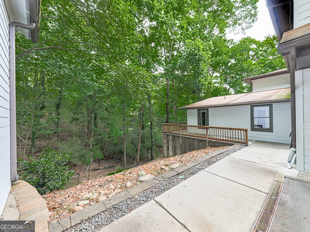 23 Blue Heron Point Property Photo 75