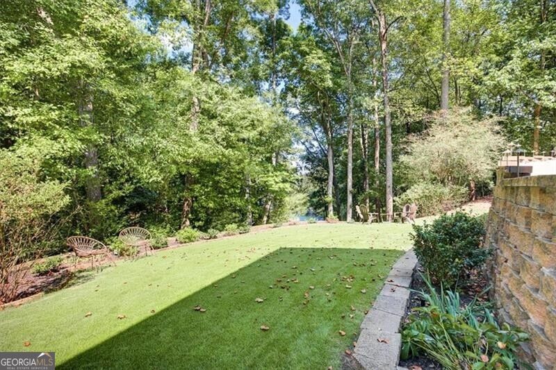 23 Blue Heron Point Property Photo 75