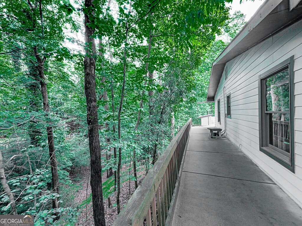 23 Blue Heron Point Property Photo 76