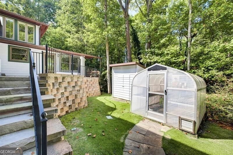 23 Blue Heron Point Property Photo 76