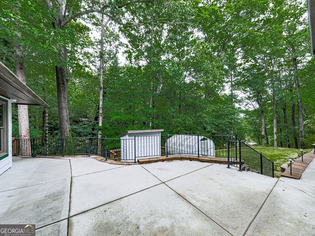 23 Blue Heron Point Property Photo 77