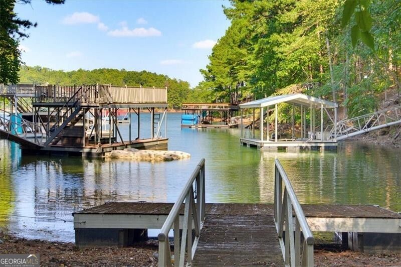 23 Blue Heron Point Property Photo 77