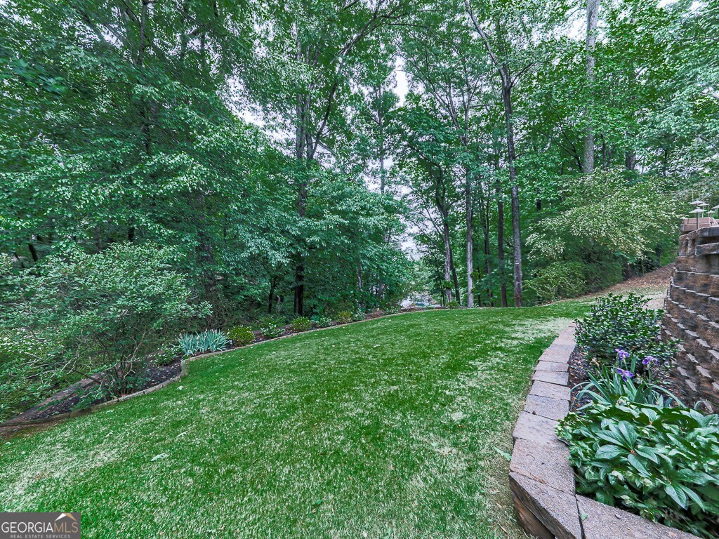 23 Blue Heron Point Property Photo 78