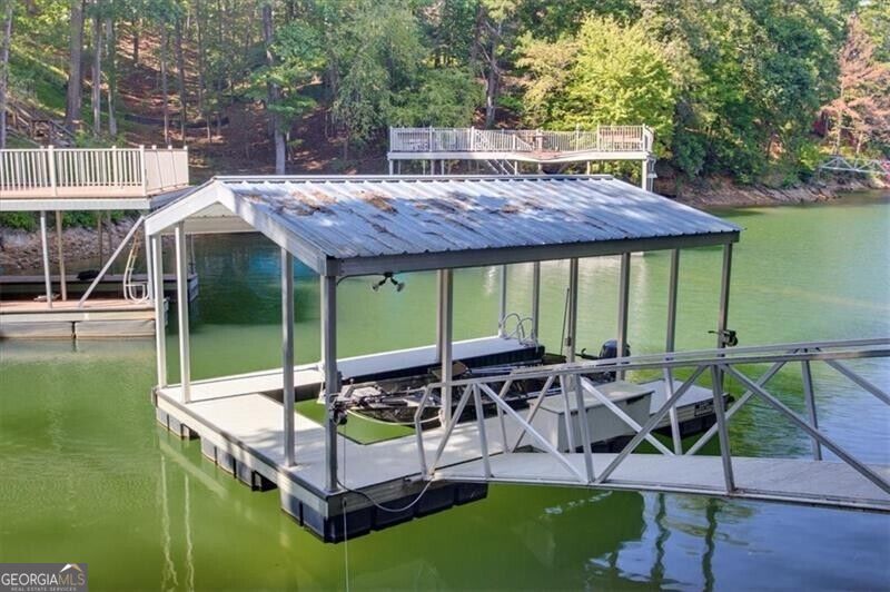 23 Blue Heron Point Property Photo 78