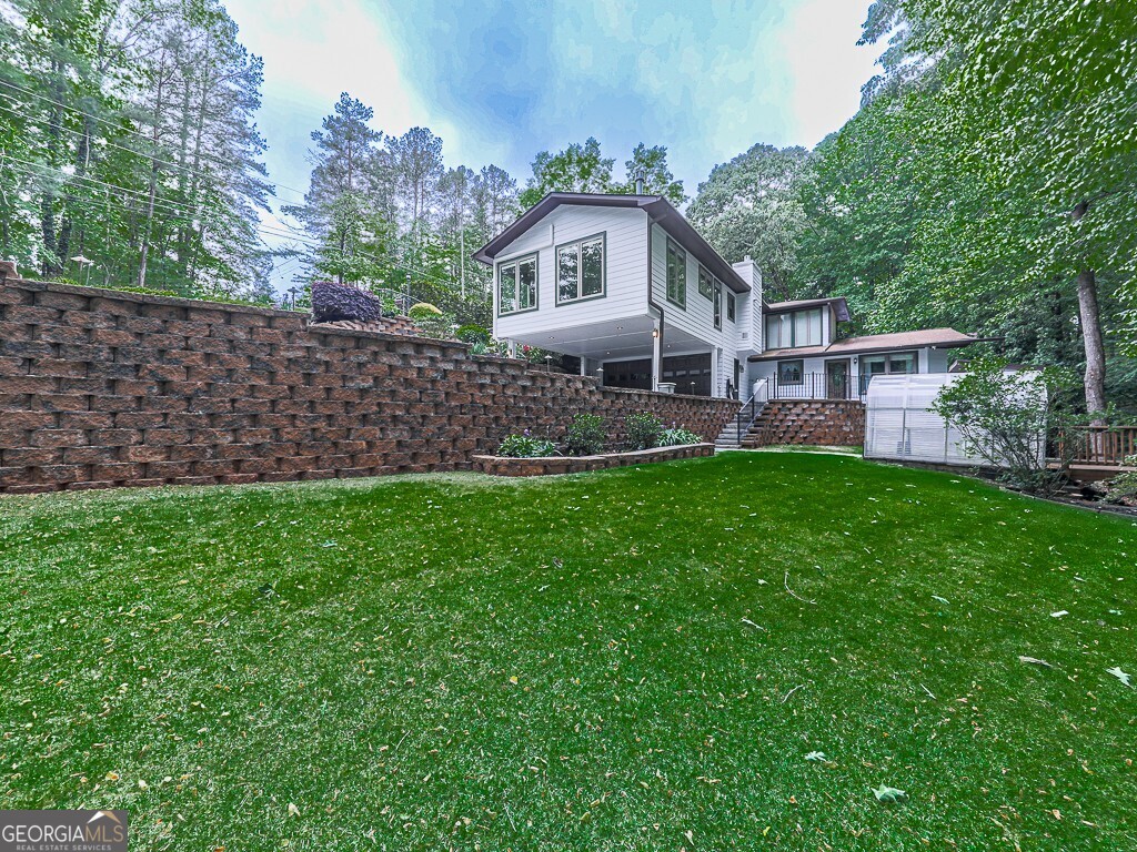 23 Blue Heron Point Property Photo 79