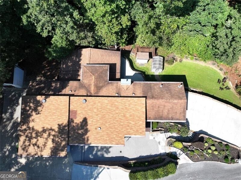 23 Blue Heron Point Property Photo 79