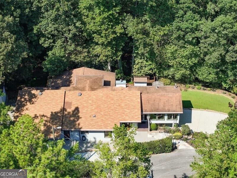 23 Blue Heron Point Property Photo 80