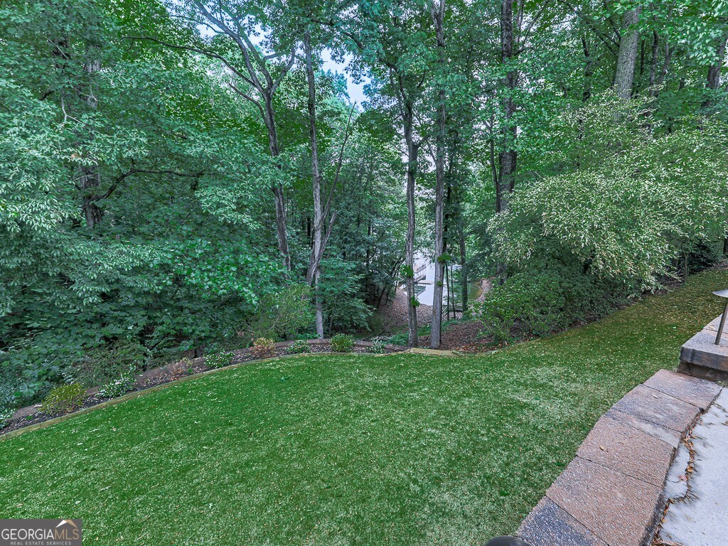 23 Blue Heron Point Property Photo 81