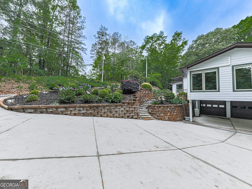 23 Blue Heron Point Property Photo 82