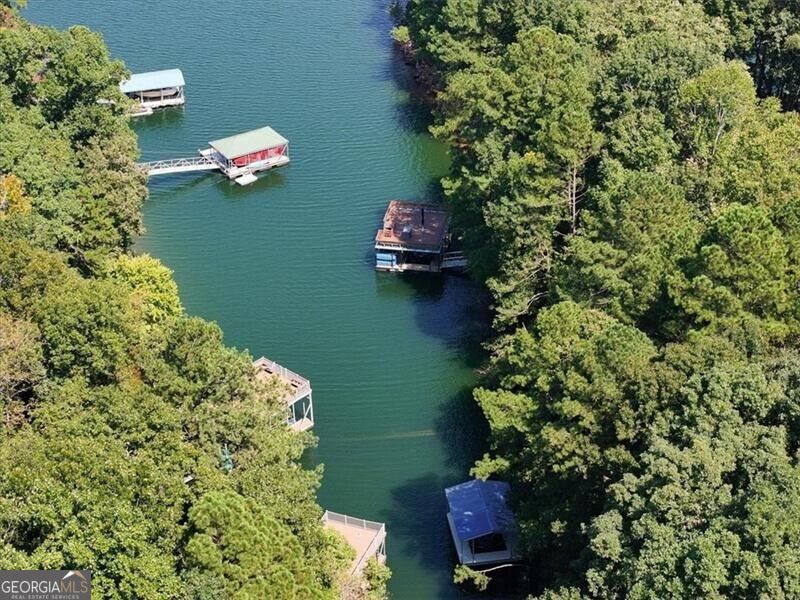 23 Blue Heron Point Property Photo 82