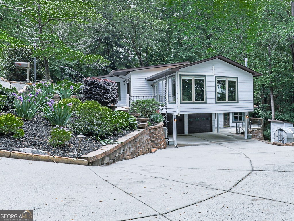 23 Blue Heron Point Property Photo 83
