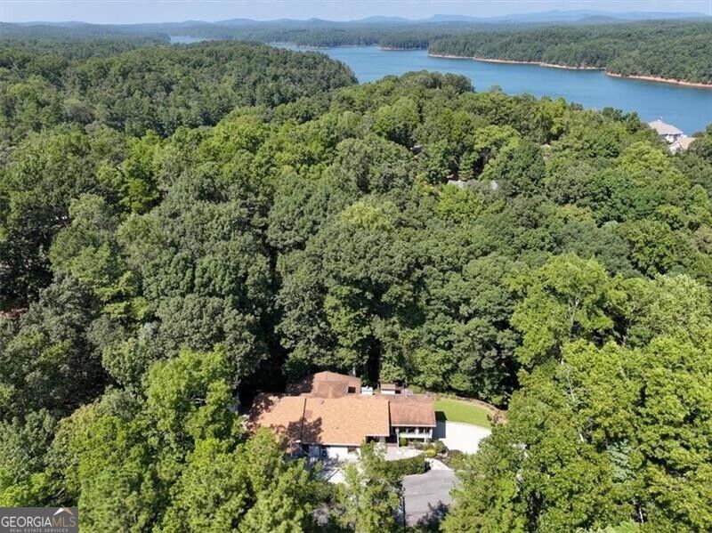 23 Blue Heron Point Property Photo 83