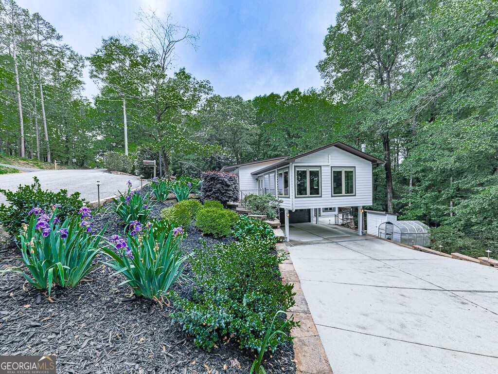 23 Blue Heron Point Property Photo 84