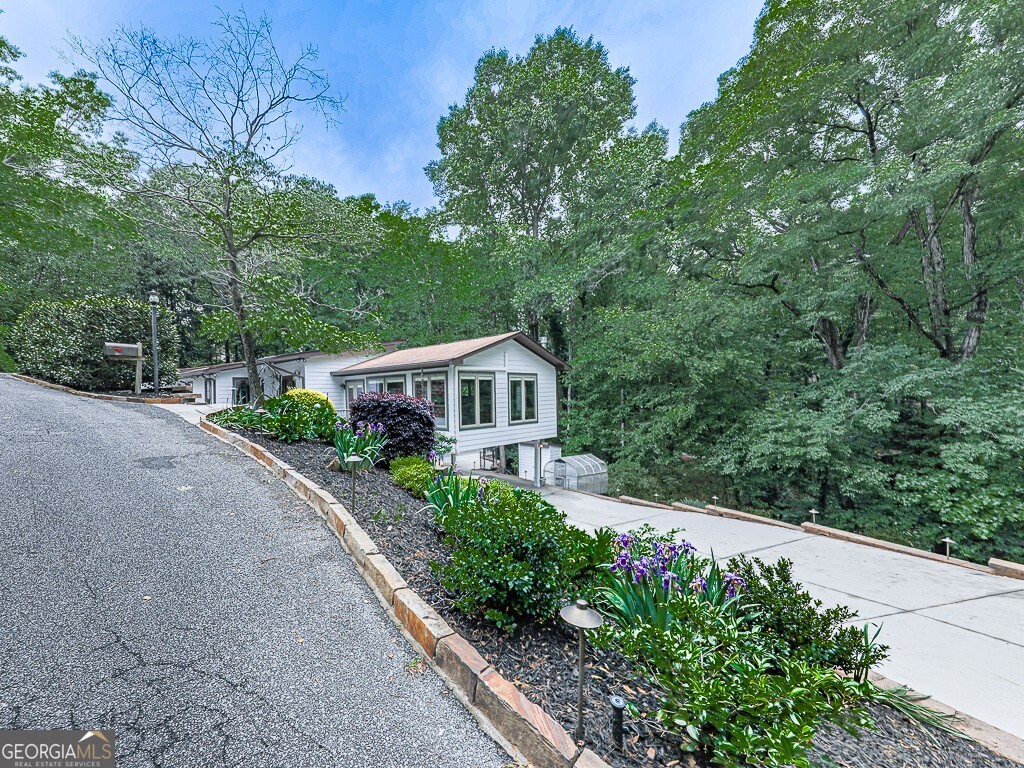 23 Blue Heron Point Property Photo 85