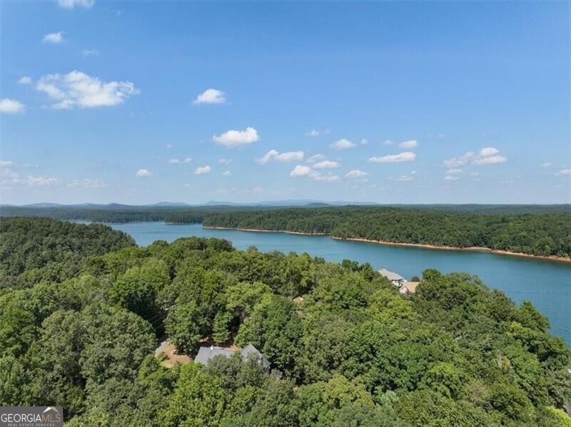 23 Blue Heron Point Property Photo 85