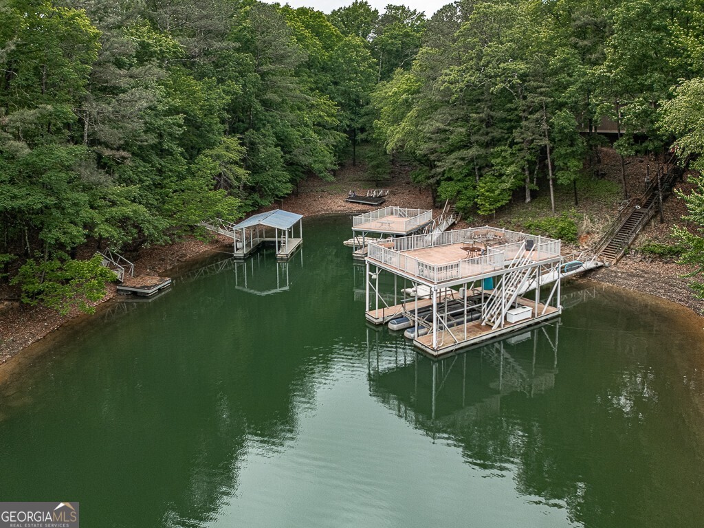 23 Blue Heron Point Property Photo 88
